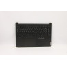 Upper Case ASM_SLV C 82K2 E3