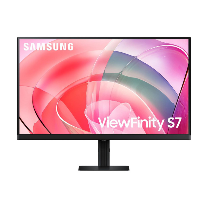 Viewfinity S70D Computer