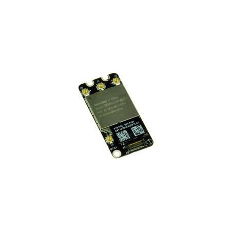 Airport/Bluetooth Board 3.0