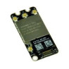 Airport/Bluetooth Board 3.0