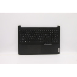 Upper Case ASM_SWS C 82K2 E3