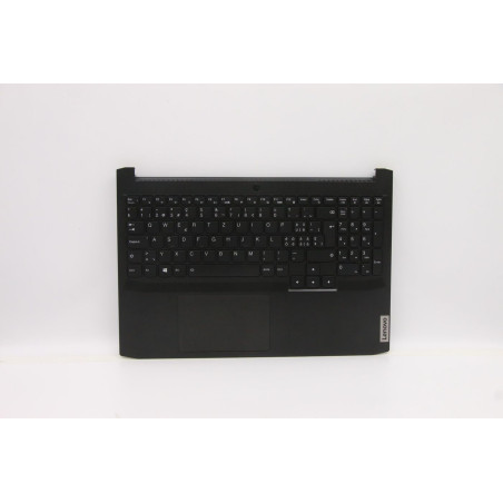 Upper Case ASM_SWS C 82K2 E3