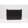 Upper Case ASM_SWS C 82K2 E3