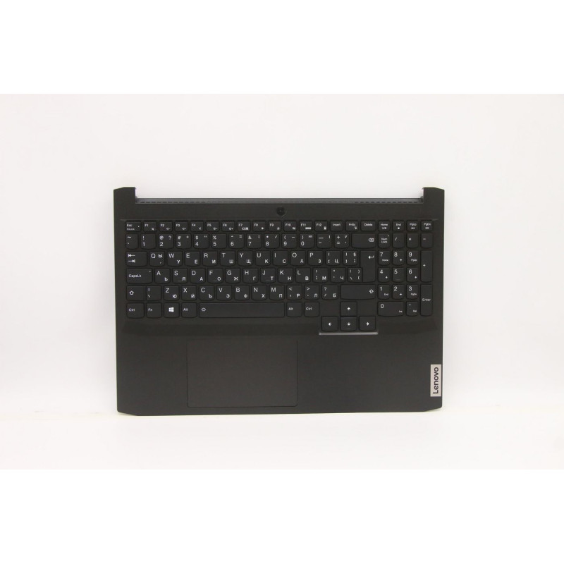 Upper Case ASM_BUL C 82K2 E3