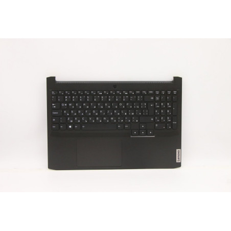 Upper Case ASM_BUL C 82K2 E3