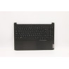Upper Case ASM_BUL C 82K2 E3