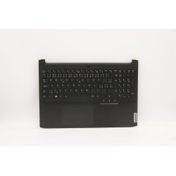 Upper Case ASM_CZE/SLK C 82K2
