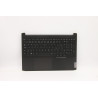 Upper Case ASM_CZE/SLK C 82K2