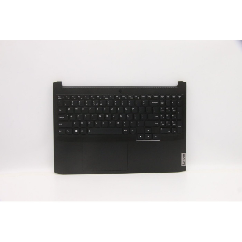 UpperCaseASM_EURO ENG C82K2