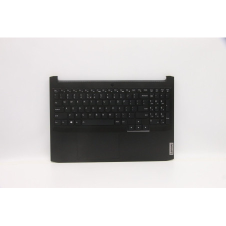 UpperCaseASM_EURO ENG C82K2