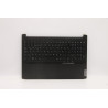 RGB Upper Case Assembly for
