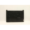 UpperCaseASM_NORDIC C 82K2 E3