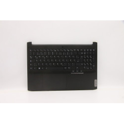 Upper Case ASM_GER C 82K2 E3