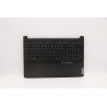 Upper Case ASM_GER C 82K2 E3