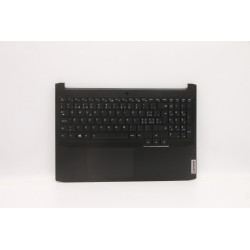 Upper Case ASM for Lenovo