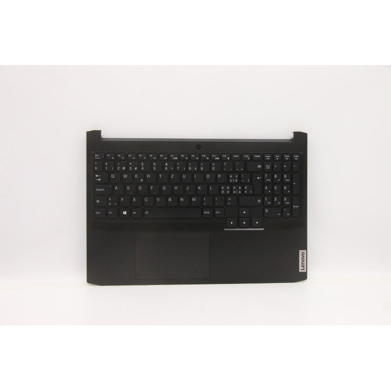 Upper Case ASM for Lenovo