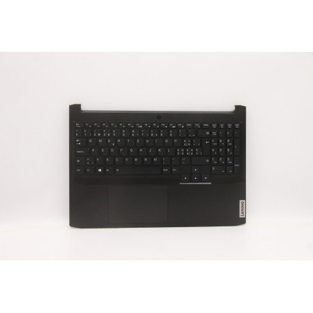 Upper Case ASM for Lenovo