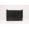 Upper Case ASM for Lenovo