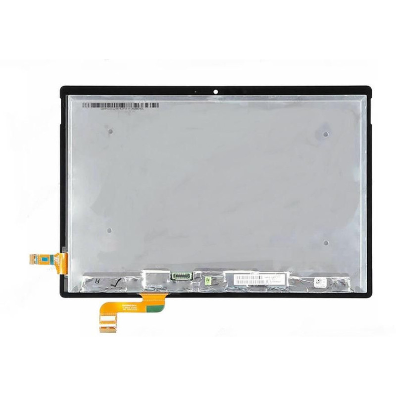 Surface Book Display Assembly