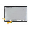 Surface Book Display Assembly