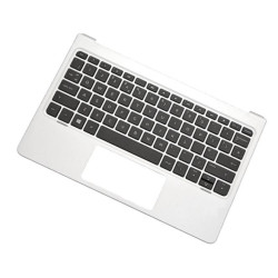 DL380e Gen8 Intel Xeon