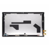 LCD with Touch for SURFACE PRO