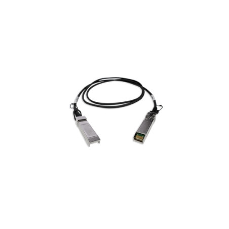 Cable 1.5m SFP+10GbE Twin-Axial