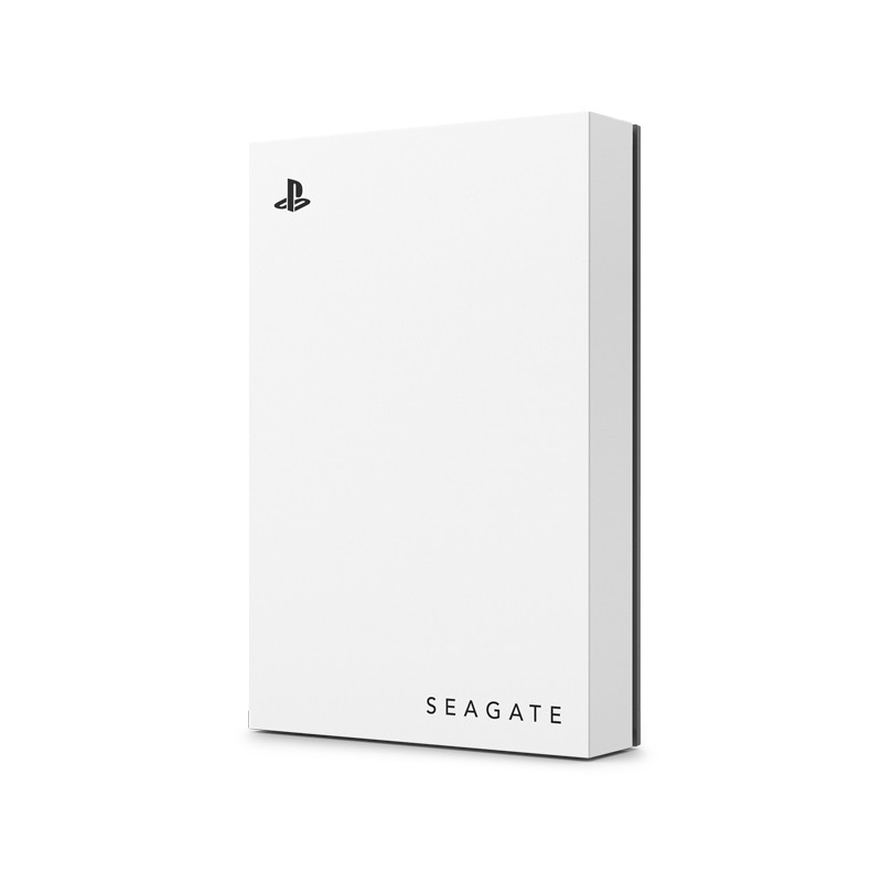 Game Drive PS5 5TB USB 3.0