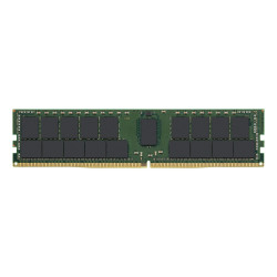 64GB 3200MT/s DDR4 ECC Reg CL22 DIMM 2Rx