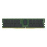 64GB 3200MT/s DDR4 ECC Reg CL22 DIMM 2Rx