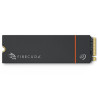 FireCuda 530R SSD 4TB PCIe G4 x4 NVMe