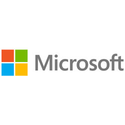 Surface Slim pen 2 tips | APLIUM