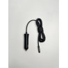 Car Adapter for Surface Pro