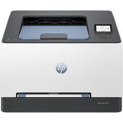 Color Laserjet Pro 3202Dw