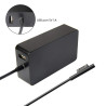 Power Adapter for Surface