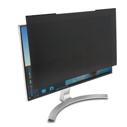 Magn Priv Scr Filt f 24 16:10 Monitor
