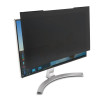 Magn Priv Scr Filt f 24 16:10 Monitor