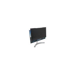 Magn Priv Scr Filt f 24 16:10 Monitor