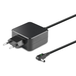 Power Adapter for Asus