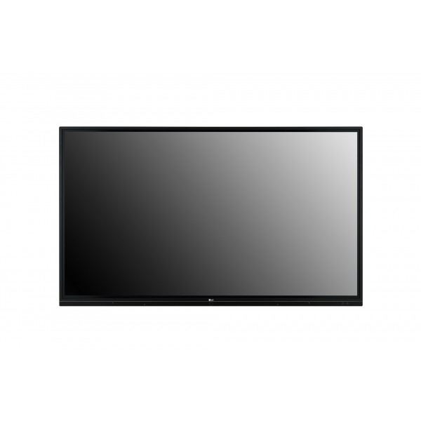lg-55tr3bg-b-pantalla-de-senalizacion-plana-para-digital-139-7-cm-55-ips-negro-tactil-2.jpg
