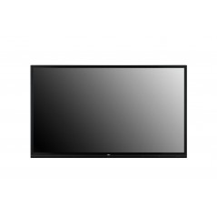 lg-55tr3bg-b-pantalla-de-senalizacion-plana-para-digital-139-7-cm-55-ips-negro-tactil-2.jpg