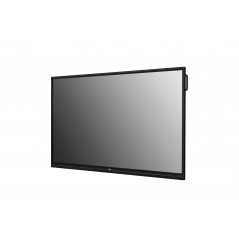 lg-55tr3bg-b-pantalla-de-senalizacion-plana-para-digital-139-7-cm-55-ips-negro-tactil-3.jpg