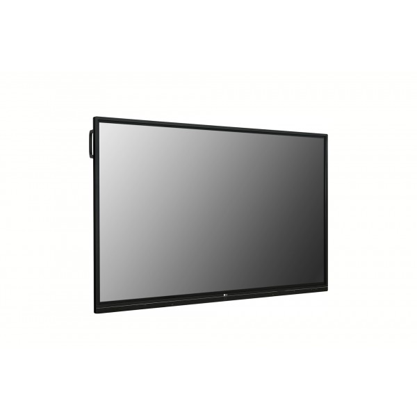 lg-55tr3bg-b-pantalla-de-senalizacion-plana-para-digital-139-7-cm-55-ips-negro-tactil-5.jpg