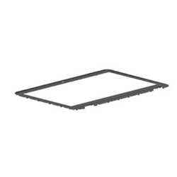 Hinge Cover Touch 14