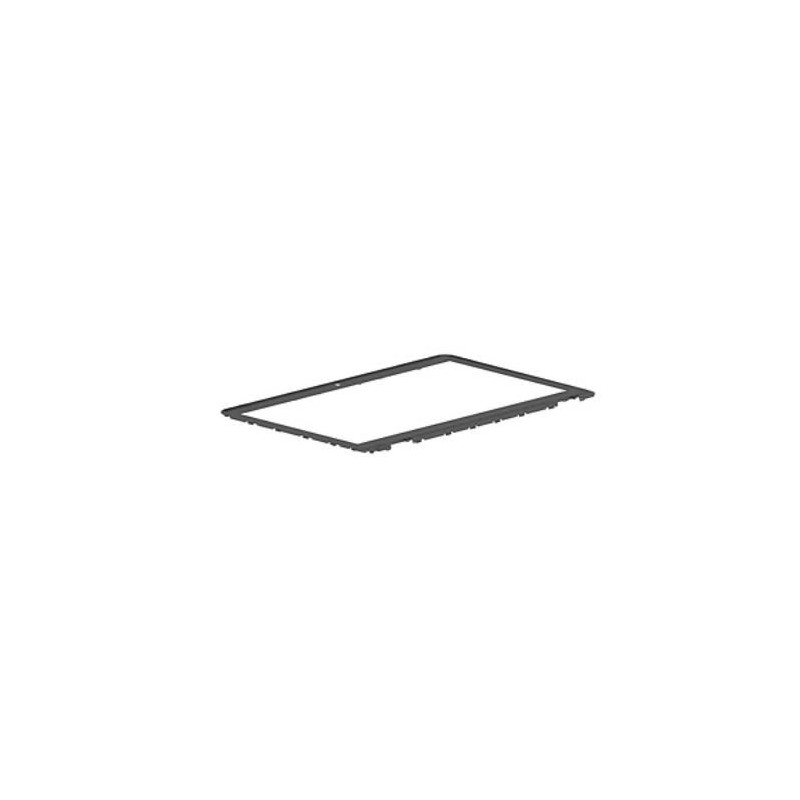 Hinge Cover Touch 14