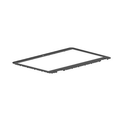Hinge Cover Touch 14