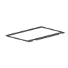 Hinge Cover Touch 14