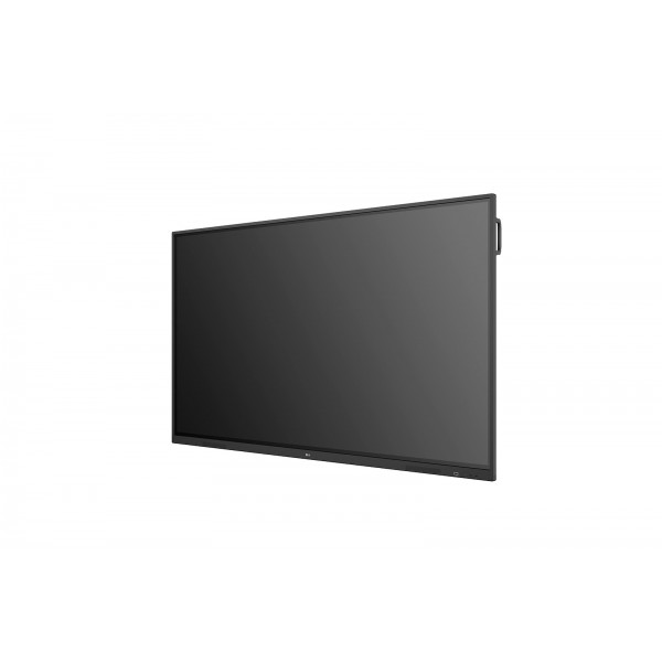 lg-65tr3dj-b-pantalla-plana-para-senalizacion-digital-165-1-cm-65-ips-4k-ultra-hd-negro-tactil-1.jpg