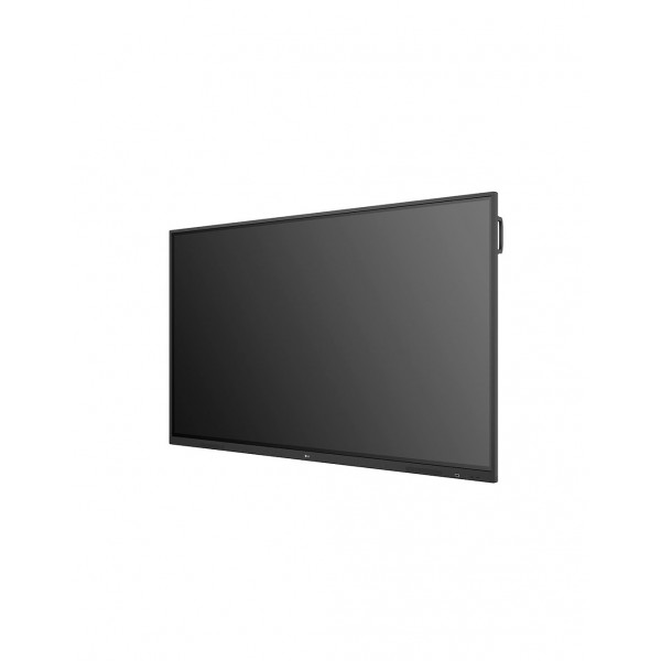 lg-65tr3dj-b-pantalla-plana-para-senalizacion-digital-165-1-cm-65-ips-4k-ultra-hd-negro-tactil-2.jpg