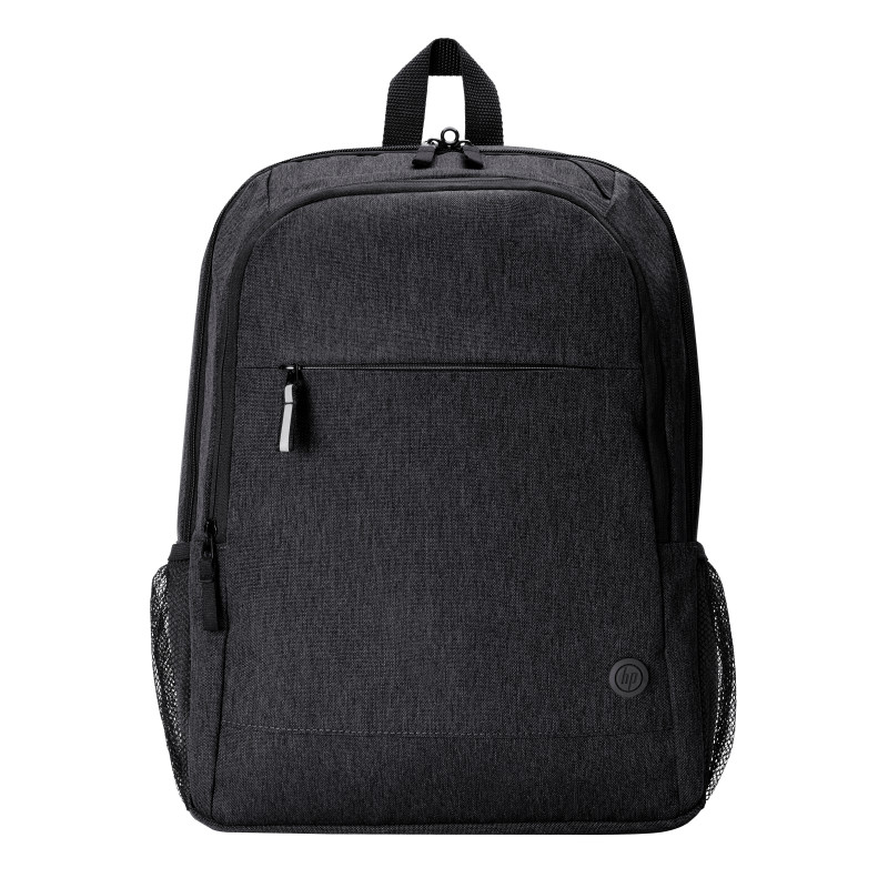 HP Prelude Pro 15.6" Recycled Backpack